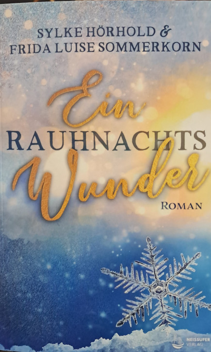 Rauhnachtswunder