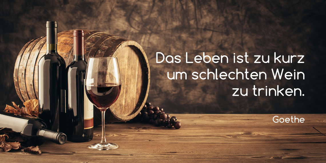 Wein